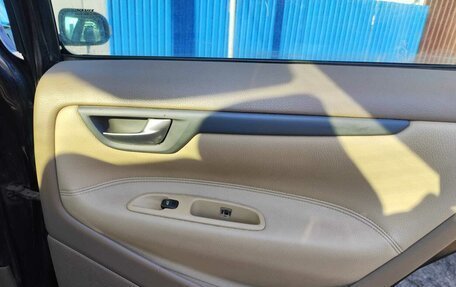 Volvo S60 III, 2007 год, 400 000 рублей, 23 фотография