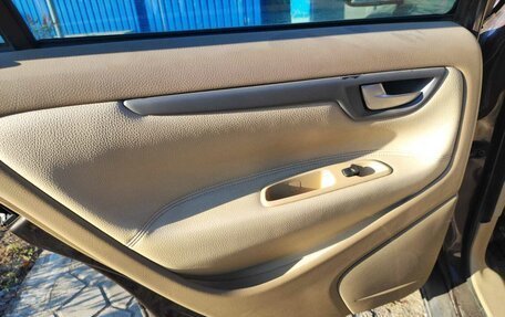 Volvo S60 III, 2007 год, 400 000 рублей, 19 фотография