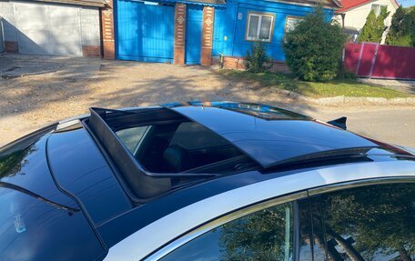 KIA Optima IV, 2016 год, 1 850 000 рублей, 14 фотография