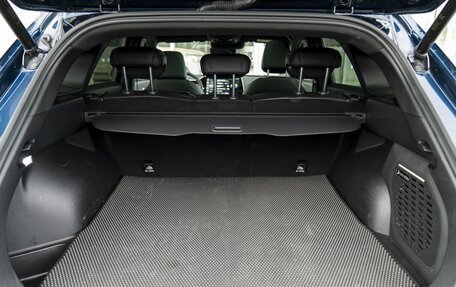 Haval F7, 2024 год, 2 750 000 рублей, 10 фотография