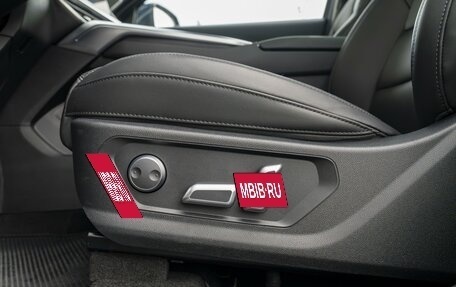 Haval F7, 2024 год, 2 750 000 рублей, 14 фотография