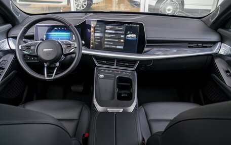 Haval F7, 2024 год, 2 750 000 рублей, 20 фотография