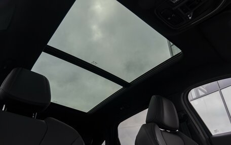 Haval F7, 2024 год, 2 750 000 рублей, 23 фотография