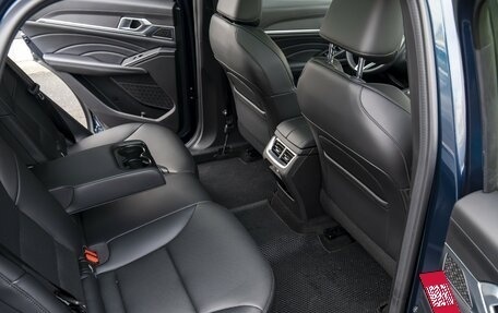 Haval F7, 2024 год, 2 750 000 рублей, 24 фотография