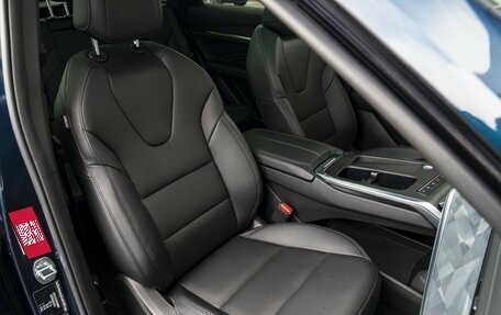 Haval F7, 2024 год, 2 750 000 рублей, 26 фотография