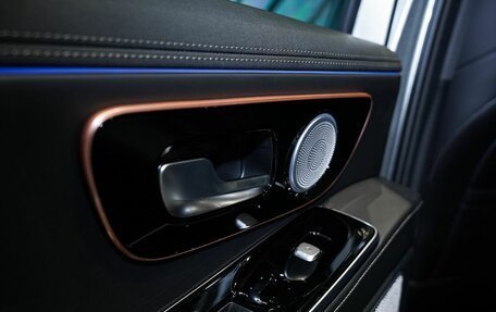 CheryExeed VX, 2024 год, 5 440 000 рублей, 23 фотография