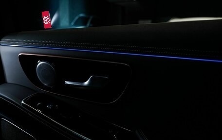 CheryExeed VX, 2024 год, 5 440 000 рублей, 27 фотография