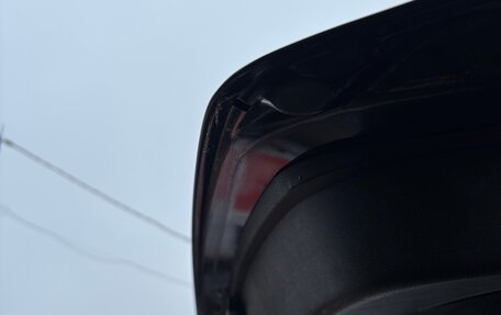 Nissan Qashqai, 2007 год, 888 000 рублей, 16 фотография