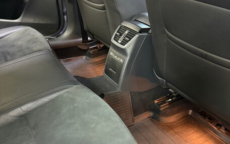 Skoda Octavia, 2018 год, 2 200 000 рублей, 3 фотография