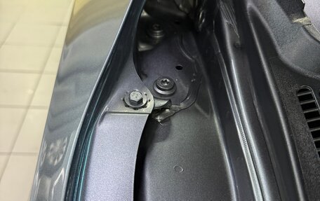 Skoda Octavia, 2018 год, 2 200 000 рублей, 11 фотография