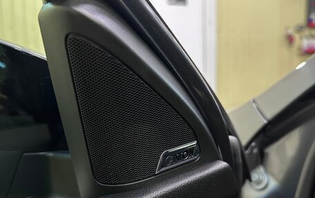 Skoda Octavia, 2018 год, 2 200 000 рублей, 12 фотография