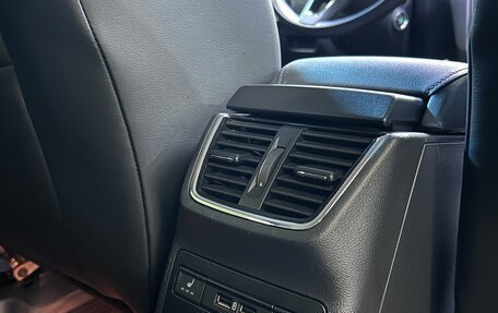 Skoda Octavia, 2018 год, 2 200 000 рублей, 15 фотография