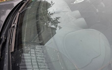 Ford Fiesta, 2008 год, 125 000 рублей, 23 фотография