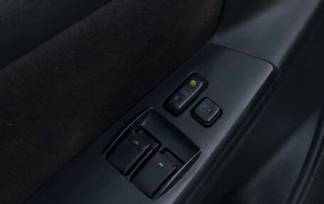 Toyota Corolla, 2005 год, 459 000 рублей, 16 фотография