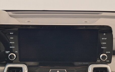 KIA Sorento IV, 2020 год, 3 550 000 рублей, 9 фотография