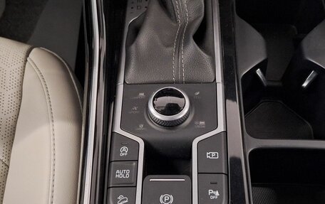 KIA Sorento IV, 2020 год, 3 550 000 рублей, 11 фотография