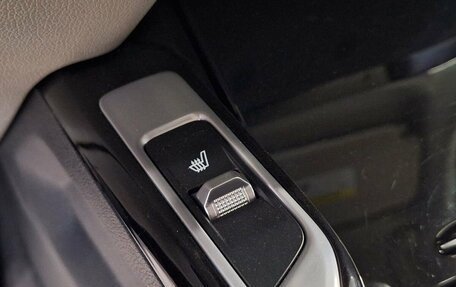 KIA Sorento IV, 2020 год, 3 550 000 рублей, 13 фотография