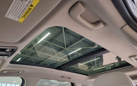 KIA Sorento IV, 2020 год, 3 550 000 рублей, 16 фотография