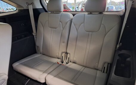 KIA Sorento IV, 2020 год, 3 550 000 рублей, 19 фотография