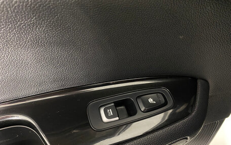 KIA Optima IV, 2018 год, 1 895 000 рублей, 13 фотография