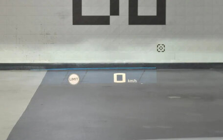 BMW M3, 2023 год, 7 385 027 рублей, 10 фотография