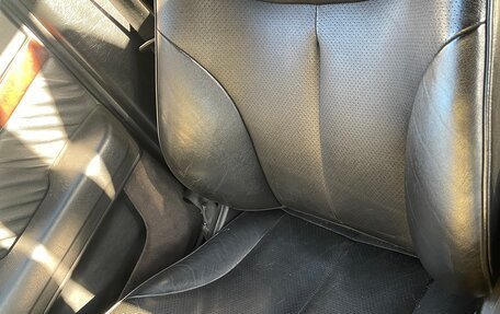 Mercedes-Benz S-Класс, 1995 год, 730 000 рублей, 12 фотография