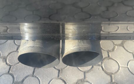 Mercedes-Benz S-Класс, 1995 год, 730 000 рублей, 18 фотография