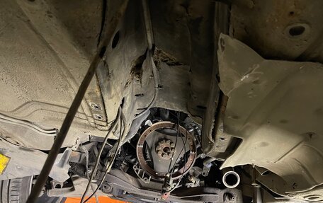 Mercedes-Benz S-Класс, 1995 год, 730 000 рублей, 20 фотография