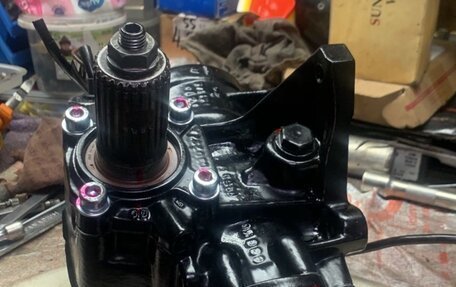 Mercedes-Benz S-Класс, 1995 год, 730 000 рублей, 28 фотография