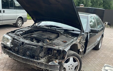 Mercedes-Benz S-Класс, 1995 год, 730 000 рублей, 25 фотография