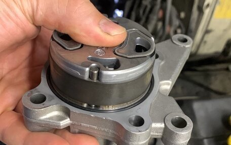 Mercedes-Benz S-Класс, 1995 год, 730 000 рублей, 27 фотография