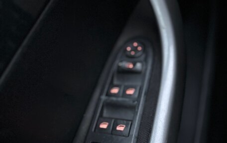 Peugeot 408 I рестайлинг, 2012 год, 455 000 рублей, 13 фотография