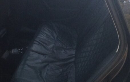 Volkswagen Polo VI (EU Market), 2011 год, 285 000 рублей, 3 фотография