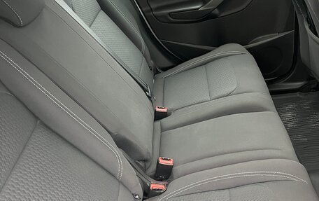 Ford Kuga III, 2019 год, 1 745 000 рублей, 11 фотография