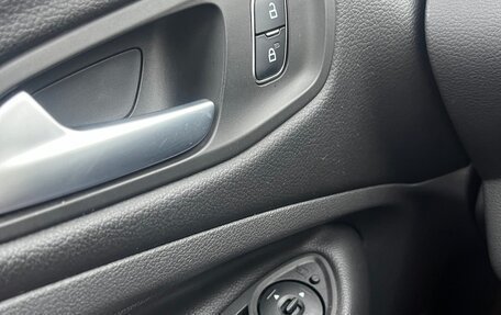 Ford Kuga III, 2019 год, 1 745 000 рублей, 14 фотография