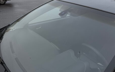 Mitsubishi Lancer IX, 2008 год, 470 000 рублей, 13 фотография