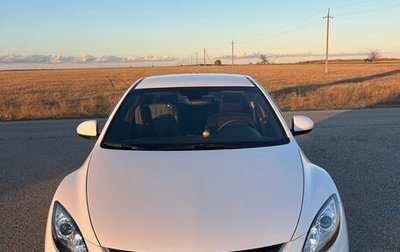 Mazda 6, 2011 год, 835 000 рублей, 1 фотография