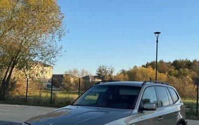 BMW X3, 2007 год, 650 000 рублей, 1 фотография