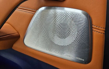 BMW M5, 2023 год, 11 351 027 рублей, 5 фотография