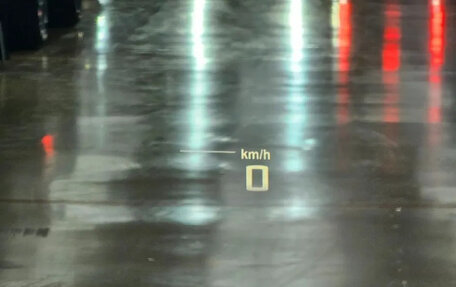 BMW M5, 2023 год, 11 351 027 рублей, 9 фотография