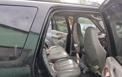 Ford Expedition, 1997 год, 350 000 рублей, 1 фотография