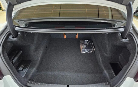 BMW M5, 2023 год, 11 351 027 рублей, 18 фотография