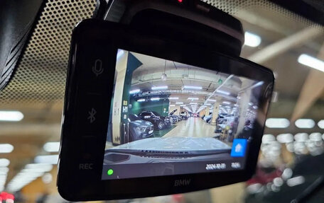 BMW M5, 2023 год, 11 351 027 рублей, 15 фотография