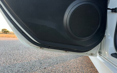 Mazda 6, 2011 год, 835 000 рублей, 6 фотография