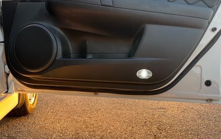 Mazda 6, 2011 год, 835 000 рублей, 8 фотография