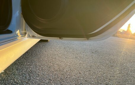 Mazda 6, 2011 год, 835 000 рублей, 9 фотография