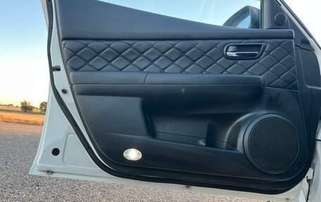 Mazda 6, 2011 год, 835 000 рублей, 7 фотография