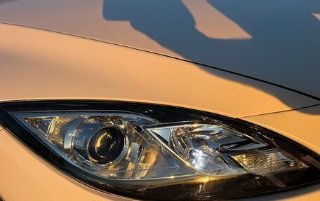 Mazda 6, 2011 год, 835 000 рублей, 12 фотография