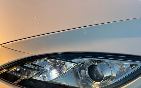 Mazda 6, 2011 год, 835 000 рублей, 11 фотография