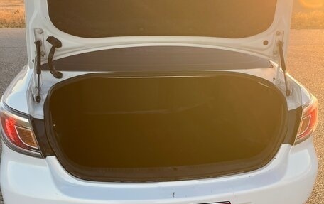 Mazda 6, 2011 год, 835 000 рублей, 5 фотография